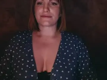 Chaturbate Sex Chat of _letty_
