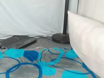 Chaturbate Sex Chat of aladino_ms