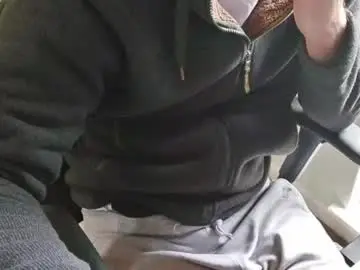 Chaturbate Live Sex of an4y8ot