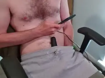 Chaturbate Live Porn of an4y8ot