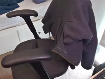 Chaturbate Adult Webcam of an4y8ot
