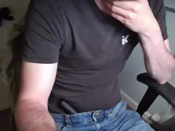 Chaturbate Private Sex Chat of an4y8ot