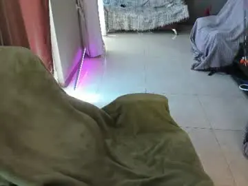 Chaturbate Private Sex Chat of another_jasper