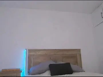 Chaturbate Adult Webcams of arilass