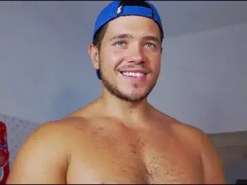 Chaturbate Sex Cam of arilass