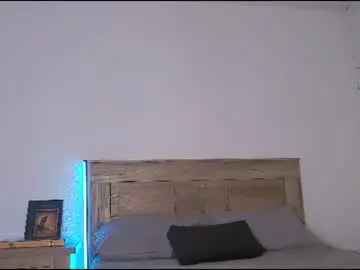 Chaturbate Best Webcam of arilass