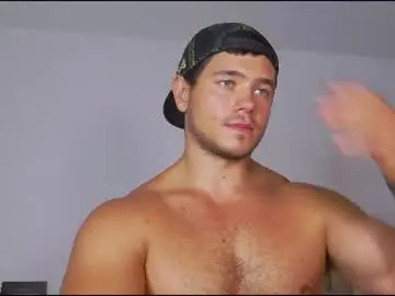 Chaturbate Live Porn of arilass