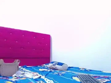 Chaturbate Free Porn Cam of candy_dustano69
