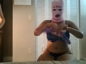 Chaturbate Best live sex cam show of chanel0928