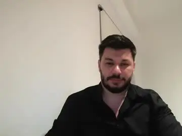 Chaturbate Adult Video Chat of chasingthevibe