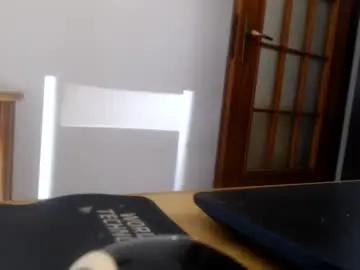 Chaturbate Free Live Porn of comemivuoi