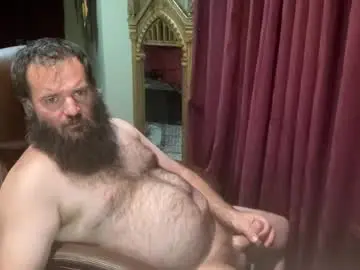 Chaturbate Best Webcam of creampieforfun1