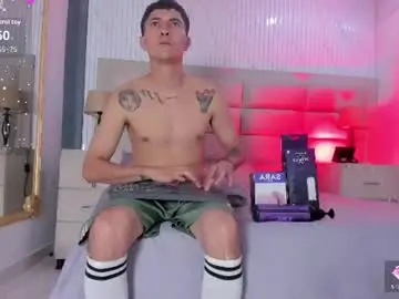 Chaturbate Sex Chat of diamondss_1