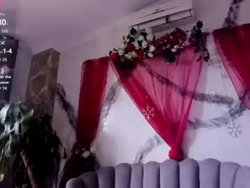 Chaturbate Free Live Porn of diamondss_1