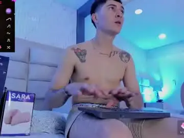 Chaturbate Watch Live Sex Cams of diamondss_1