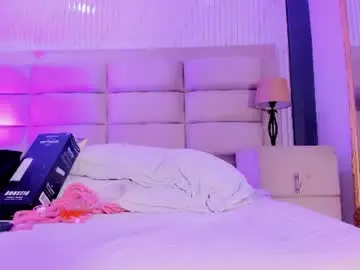 Chaturbate Private Sex Chat of diamondss_1