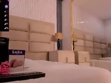 Chaturbate Free Porn Cam of diamondss_1