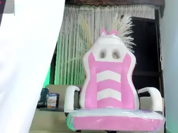 Chaturbate Free Porn Cam of diamondss_1