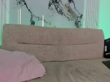 Chaturbate Private Sex Chat of diamondss_1