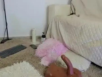 Chaturbate Best Webcam of elirpo