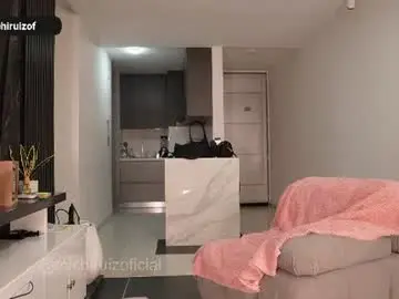Chaturbate Best live sex cam show of emilylittle