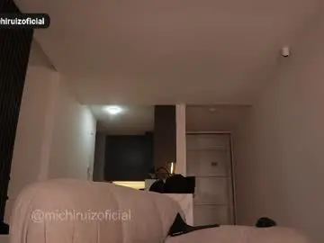 Chaturbate Sex Cam of emilylittle