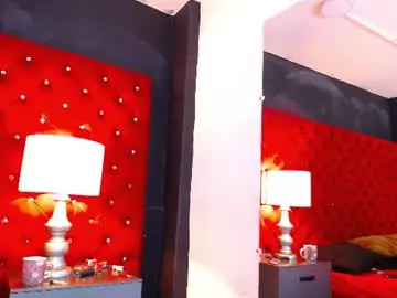 Chaturbate Free Live Porn of erickpritz_xh