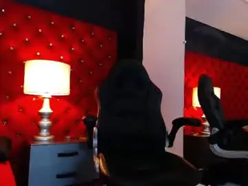 Chaturbate Live Sex of erickpritz_xh