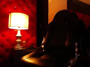 Chaturbate Best live sex cam show of erickpritz_xh
