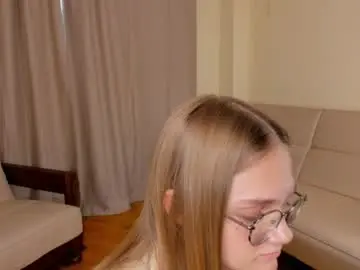 Chaturbate Private Sex Chat of femmantis