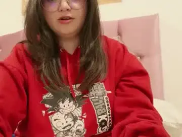Chaturbate Live Porn of iam_zoechan