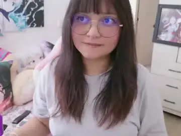 Chaturbate Free Porn Cam of iam_zoechan