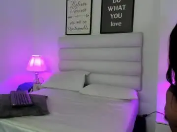 Chaturbate Best Webcam of julia_sanchez