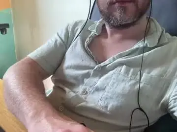 Chaturbate Free Porn Cam of lee_8891