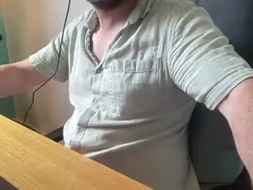 Chaturbate Live Sex Cam of lee_8891
