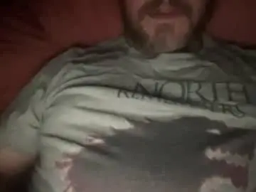 Chaturbate Sex Chat of lee_8891