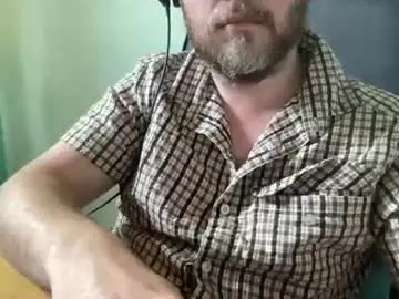 Chaturbate Watch Live Sex Cams of lee_8891