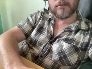 Chaturbate Best live sex cam show of lee_8891
