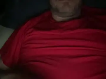 Chaturbate Adult Webcam of lee_8891
