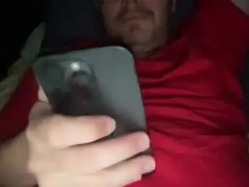 Chaturbate Free Porn Cam of lee_8891