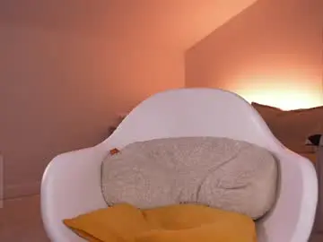 Chaturbate Watch Live Sex Cams of lil_eva