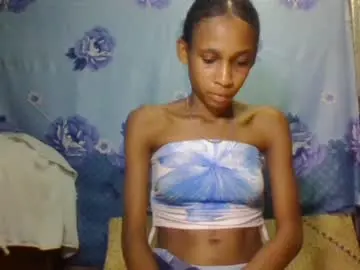 Chaturbate Free Live Porn of littleyanah