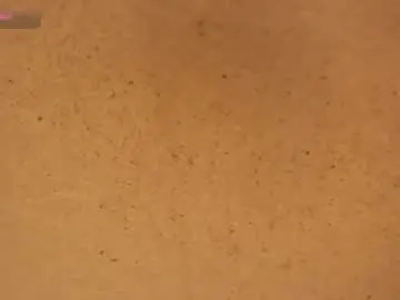 Chaturbate Adult Webcam of livestream18x