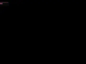 Chaturbate Private Sex Chat of livestream18x