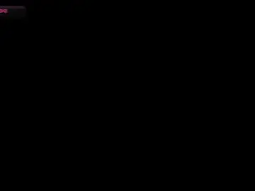 Chaturbate Private Sex Chat of livestream18x