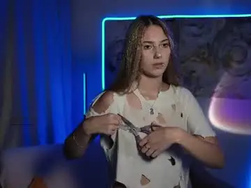 Chaturbate Watch Live Sex Cams of lovelygracee