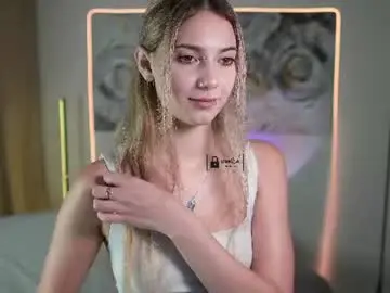 Chaturbate Live Porn of lovelygracee