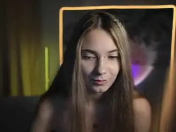 Chaturbate Sex Cam of lovelygracee