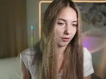 Chaturbate Sex Cam of lovelygracee