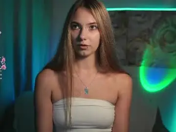 Chaturbate Best Webcam of lovelygracee